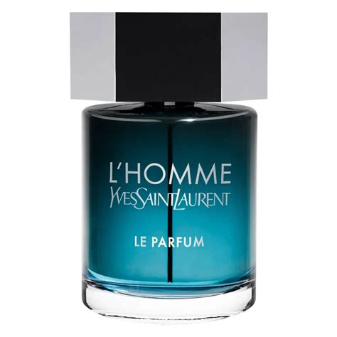 ysl pour homme clothes|YSL pour homme discontinued.